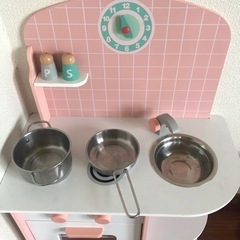キッチン の画像