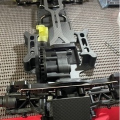 yd-2 SX3未走行の画像