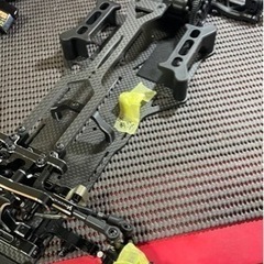 yd-2 SX3未走行の画像