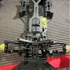 yd-2 SX3未走行
