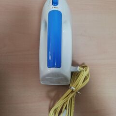 電動ハンドミキサーの画像