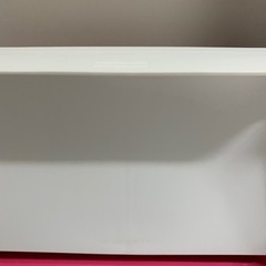 食器干し 水切りラックの画像