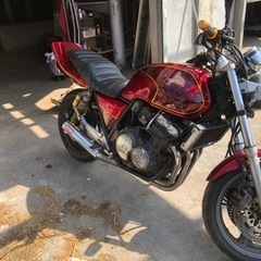cb400nc31
