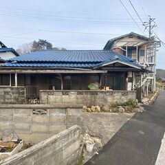 DIY可能です。駐車場は近隣約１分で確保！敷金礼金手数料なし！約...