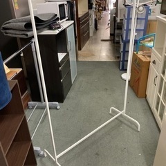 【5/19確約済み】📣閉店セール📣店内商品全品‼️30%OFF🉐...