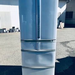 451L ❗️送料設置無料❗️特割引価格★生活家電2点セット【洗濯機・冷蔵庫】