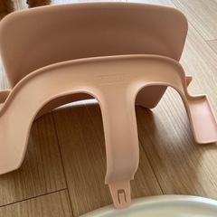 ご購入される方決まりました。ストッケ　ドリップトラップ　トレイのみの画像