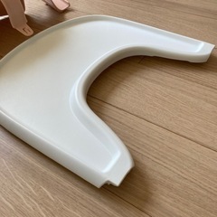 ご購入される方決まりました。ストッケ　ドリップトラップ　トレイのみの画像