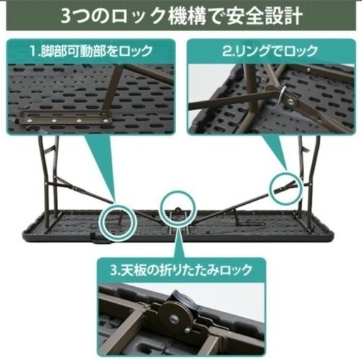 ガーデン テーブル セット ラタン調 5点セット リゾート風