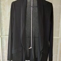 Black by moussy