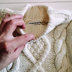 男の子のセット5点、サイズ  90-100sm, BeBeの画像