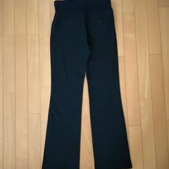 マタニティパンツ  サイズM  の画像