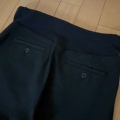 マタニティパンツ  サイズM  の画像