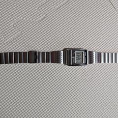 CASIOデータバンクの画像