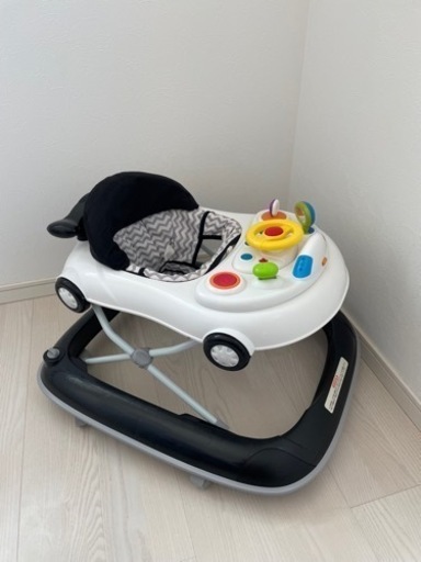 【今週末まで】ベビーグッズ まとめ売り