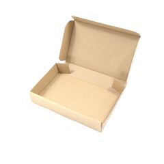 多用途‼ ☆小物ケース ☆アウトレット品【梱包資材SHOP P'...