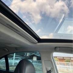 レクサス　ＬＳ バージョンS Iパッケージ   車検ロングすの画像