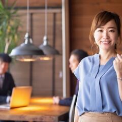 【未経験◎】人気のもくもく♪マイナポイント審査・入力するだけ＠1...