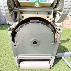 マキタ　芝刈り機　MLM2300　の画像