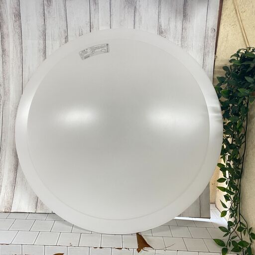 (売約済み)シーリングライト　コイズミ　GHN9150E6 2011年製　蛍光灯器具