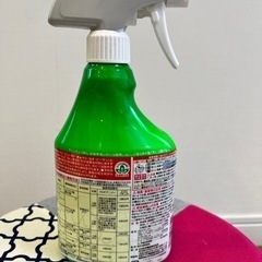 野菜・果樹の虫＆病気予防剤(住友化学園芸)の画像