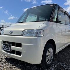 ご成約☆抗ウィルス除菌施工済/車検2年付き⁉️【支払総額20万円...