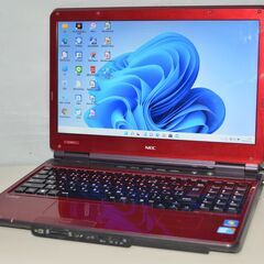 Apple MacBook Pro 13.3型 2012最新Windows10+office 大容量HDD750GB