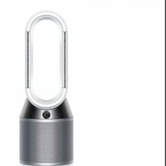 超美品☆ダイソン　ｄｙｓｏｎ 加湿空気清浄機　「Ｄｙｓｏｎ　Ｐｕｒｅ　Ｈｕｍｉｄｉｆｙ　＋　Ｃｏｏｌ」 ＰＨ０１ＷＳ