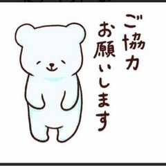 女の子お洋服　80㎝〜譲って下さいm(__)m 