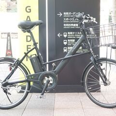BRIDGESTONE 「ブリヂストン」REALSTREAM M...