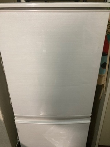 【急募】冷蔵庫 洗濯機 電子レンジ まとめ売り