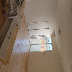 引き戸orクローゼットor引き違い戸の画像