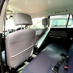 マツダベリーサ★本土仕入★２年車検・２年保証付き！下取り可能！の画像
