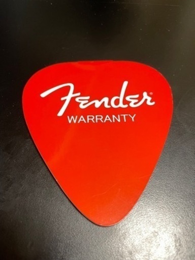 fender cd-60sce Dread. Nat WN