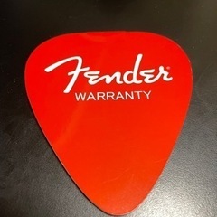 fender cd-60sce Dread. Nat WNの画像