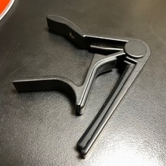 fender cd-60sce Dread. Nat WNの画像