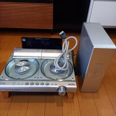 CDR MD CDの中古が安い！激安で譲ります・無料であげます