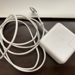 MacBook Air EARLY2015 11inchの画像