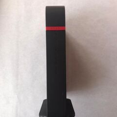 BUFFALO　Wi-Fiルーター　WHR-1166DHP4の画像