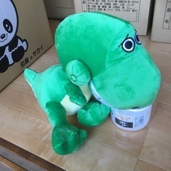 レックス