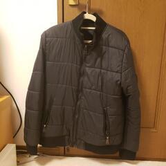 DOLCE&GABBANA ドルガバ  