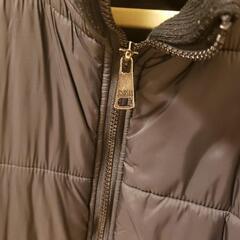 DOLCE&GABBANA ドルガバ  の画像