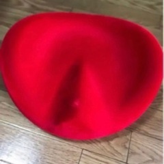 MTG クビレディエア　REDの画像