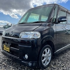 ご成約★抗ウィルス除菌施工済/車検2年付‼️【支払総額20万円】...