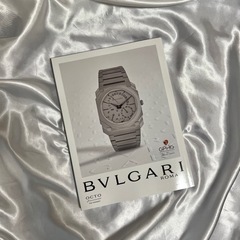 【 BTS 】GQ KOREA 2022年1月号 の画像