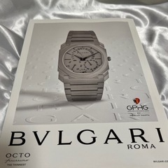 【 BTS 】GQ KOREA 2022年1月号 の画像