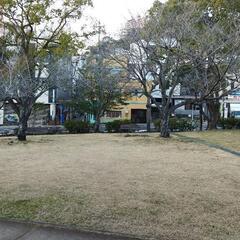 物々交換会「あひる」
