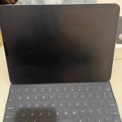 iPadPro11セルラーモデル