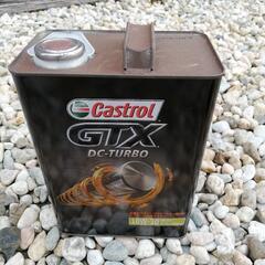 車や単車のエンジンオイル交換用具の画像