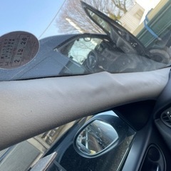 ジャガーxエステート貴重✨最終値下げ☆の画像